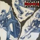 Social Distortion (LP) couleur