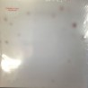 There's A Riot Going On (2LP)