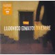 Divenire (2LP) orange