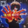 Greatest Hits (2LP) coloured