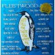 Just Tell Me That You Want Me -Tribute To Fleetwood Mac (2LP) coloured