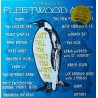 Just Tell Me That You Want Me -Tribute To Fleetwood Mac (2LP) coloured