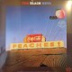 Peaches (LP) white