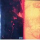 J.O.$ (2LP) repress marbré