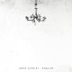 Requiem (LP)