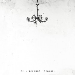 Requiem (LP)