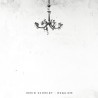 Requiem (LP)