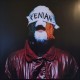 Fenian (LP) colored
