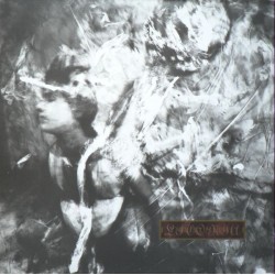 Livonia (LP)