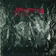 Fetisch (LP)