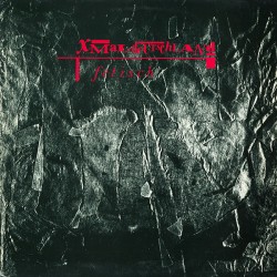 Fetisch (LP)