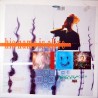 Mouth By Mouth (LP)