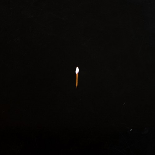 Chapter 1 (LP)