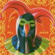 Joker (EP) couleur