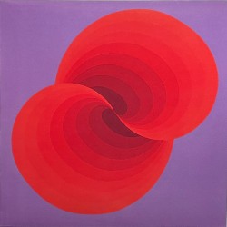 Oltreoceano (LP)