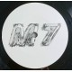 M7 (EP)