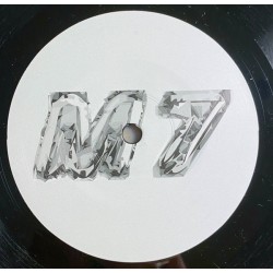 M7 (EP)