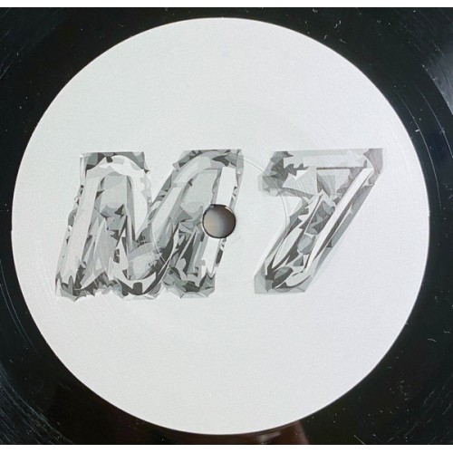 M7 (EP)