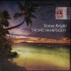 Tropic Rhapsody (LP)