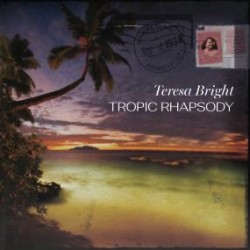Tropic Rhapsody (LP)