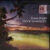 Tropic Rhapsody (LP)