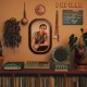 Pupillo (LP)