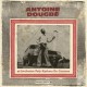 Et L'orchestre Poly-Rythmo De Cotonou (2LP)