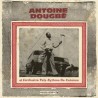 Et L'orchestre Poly-Rythmo De Cotonou (2LP)