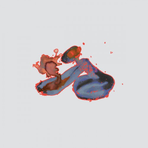 Seismo (LP)