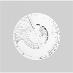 Stadium (2LP)