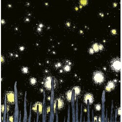 Wavering Radiant (2LP)