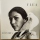 Honora (2LP)