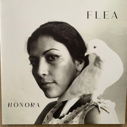 Honora (2LP)