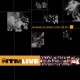 Live - Du Monde De Demain A Pose Ton Gun (2LP) white
