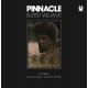 Pinnacle (LP)