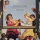 Nuées Ardentes (2LP)