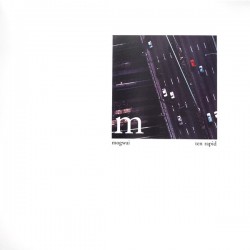 Ten Rapid : Recordings 1996-1997 (LP)