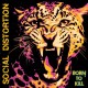 Born To Kill (2LP +Art Prints) couleur