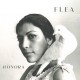Honora (2LP)