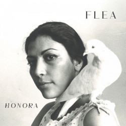 Honora (2LP)