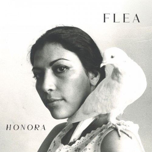Honora (2LP)