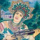 Heimat (LP)