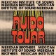 Ruido Tovar (LP)