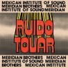 Ruido Tovar (LP)