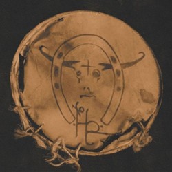 Olden (2LP) rouge numéroté