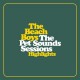 The Pet Sounds Sessions Highlights (2LP)