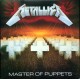 Master Of Puppets (LP)