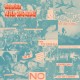 Never Sing Alone (LP)