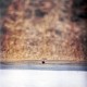 Hands That Bind (LP)