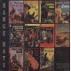 Range Rats (LP)